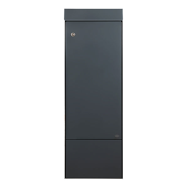 Paketlåda RENZ Parcello M 681