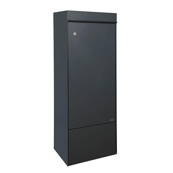 Paketlåda RENZ Parcello M 681