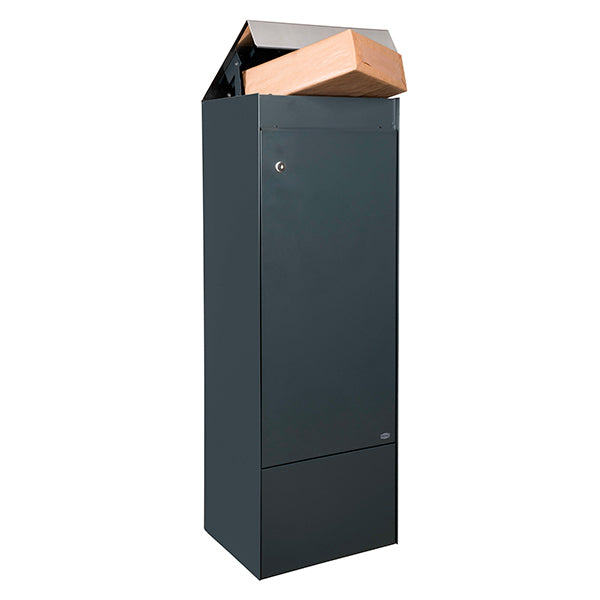 Paketlåda RENZ Parcello M 681
