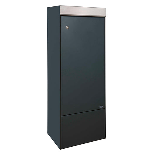 Paketlåda RENZ Parcello M 681