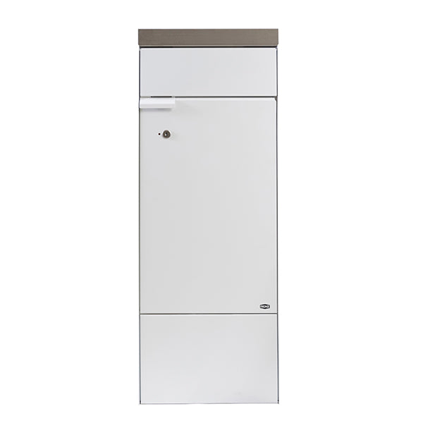 Paketpostlåda RENZ Royal 684