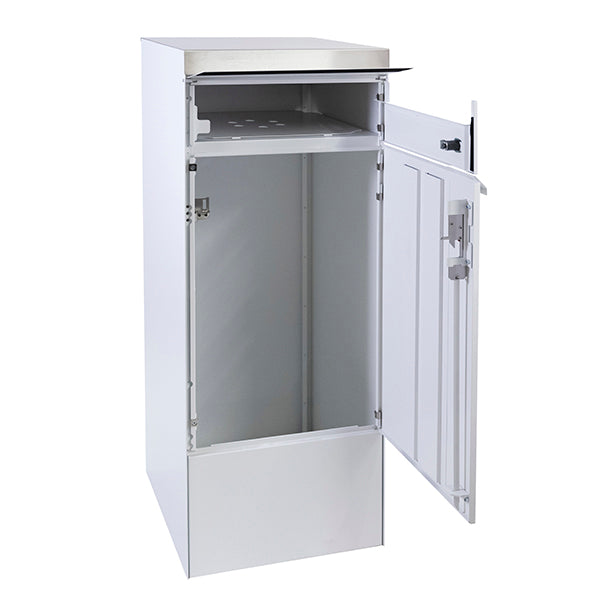 Paketpostlåda RENZ Royal 684