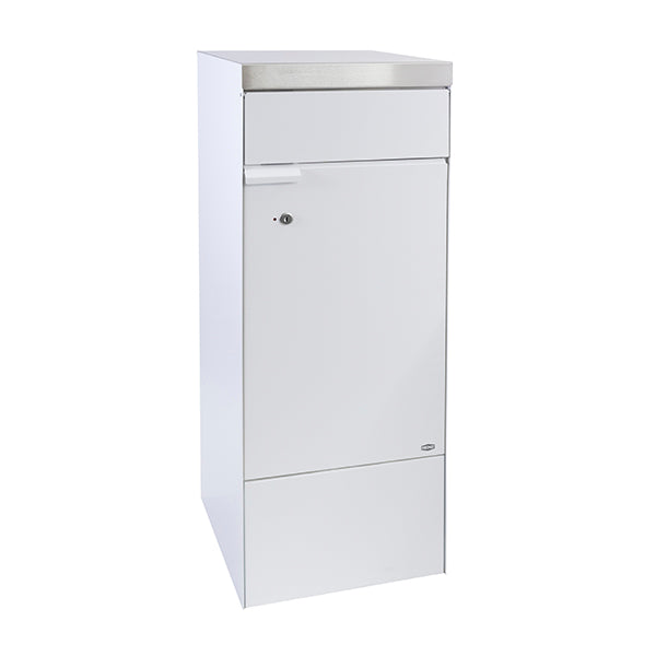 Paketpostlåda RENZ Royal 684