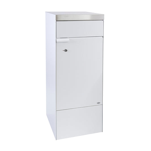 Paketpostlåda RENZ Royal 684