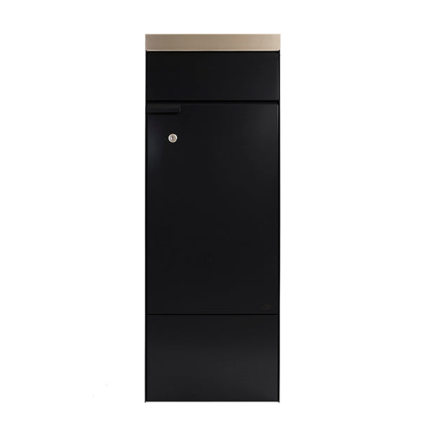 Paketpostlåda RENZ Royal 684