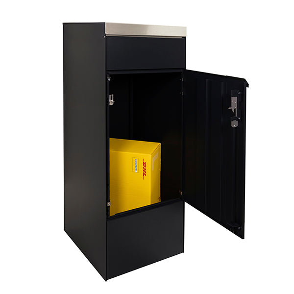 Paketpostlåda RENZ Royal 684