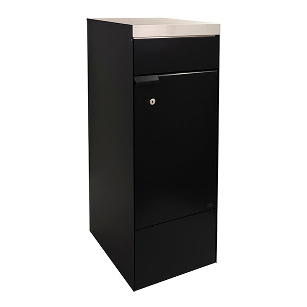 Paketpostlåda RENZ Royal 684