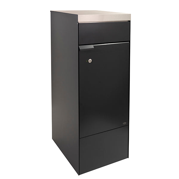 Paketpostlåda RENZ Royal 684