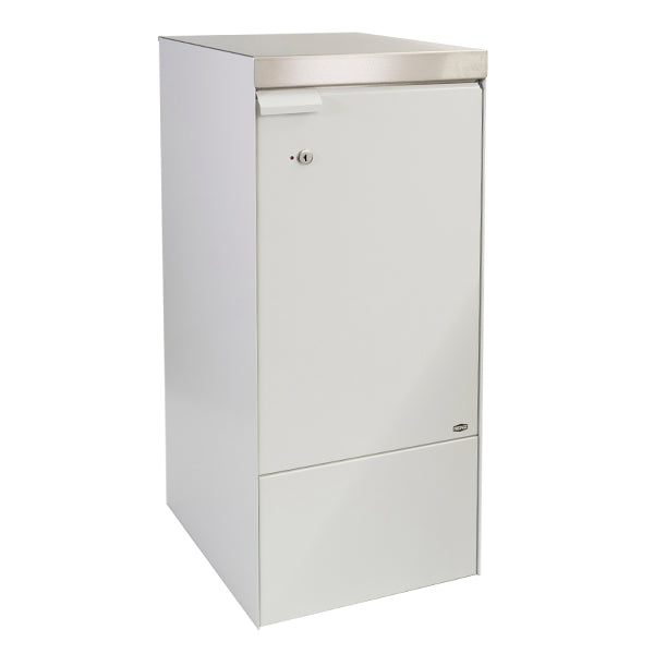 Paketlåda RENZ Glory 685