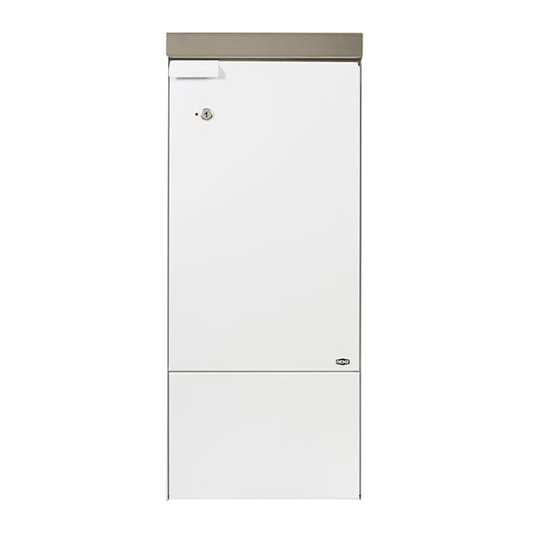 Paketlåda RENZ Glory 685