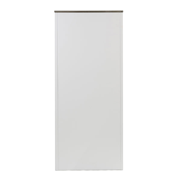Paketlåda RENZ Glory 685