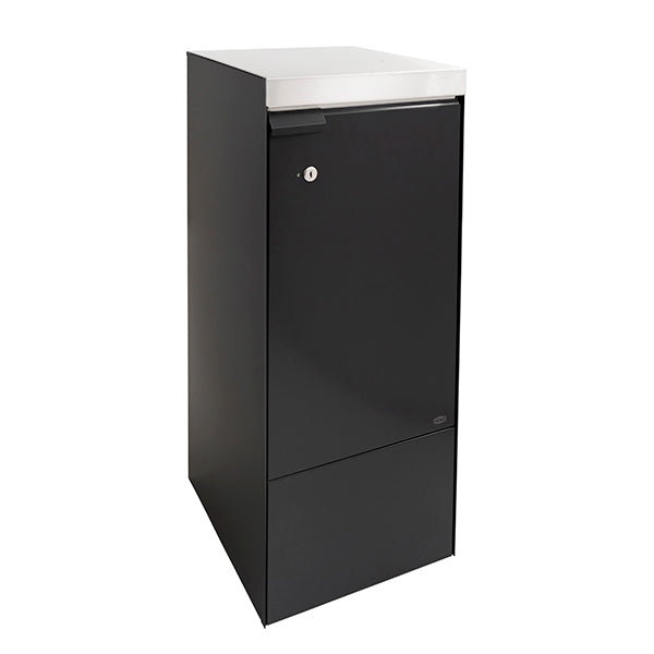 Paketlåda RENZ Glory 685