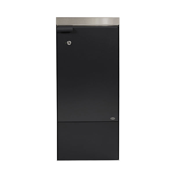 Paketlåda RENZ Glory 685