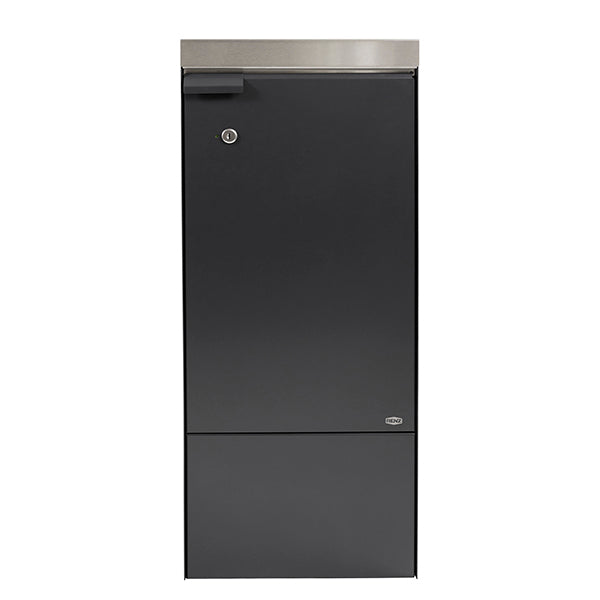 Paketlåda RENZ Glory 685