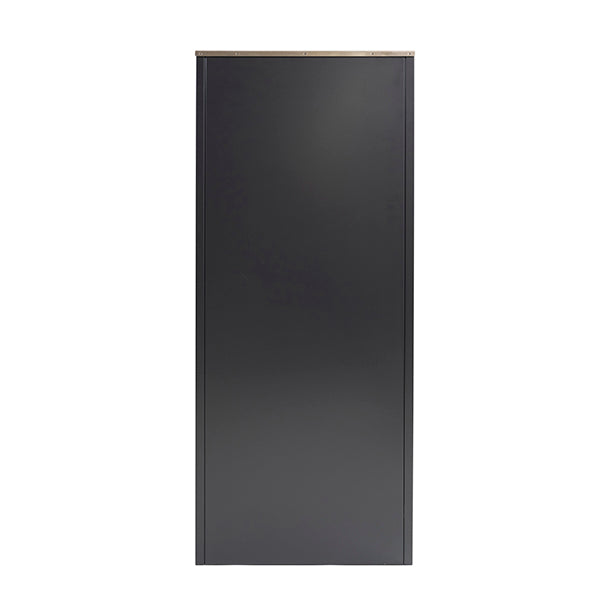 Paketlåda RENZ Glory 685