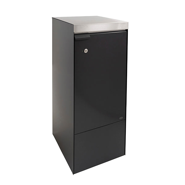 Paketlåda RENZ Glory 685