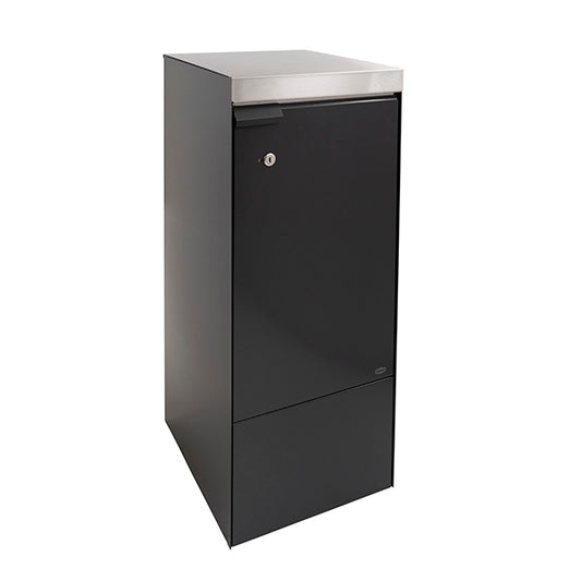 Paketlåda RENZ Glory 685