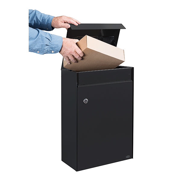 Paketlåda RENZ Piazza L 691