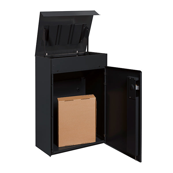 Paketlåda RENZ Piazza L 691