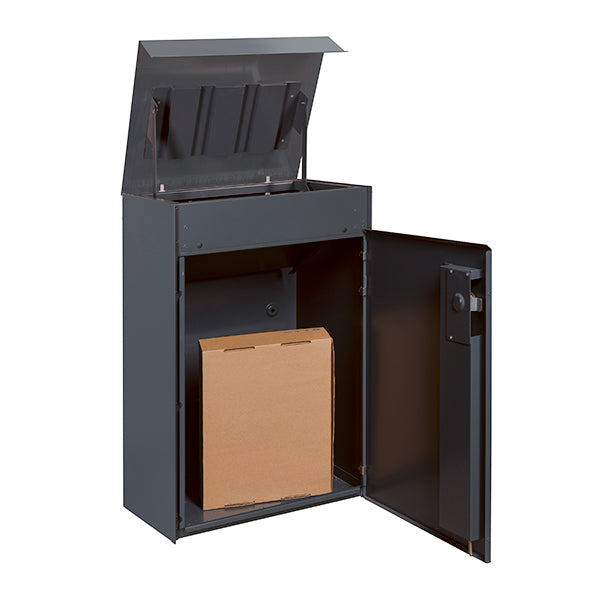 Paketlåda RENZ Piazza L 691