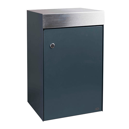 Paketlåda RENZ Piazza L 691