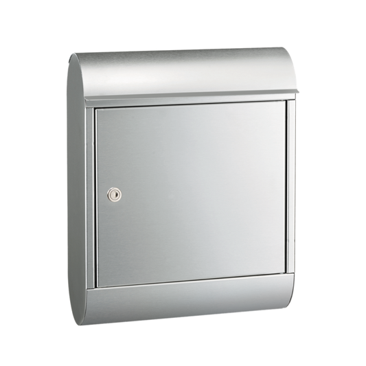 OUTLET Postlåda MEFA Topaz 842 (MEFA lås)