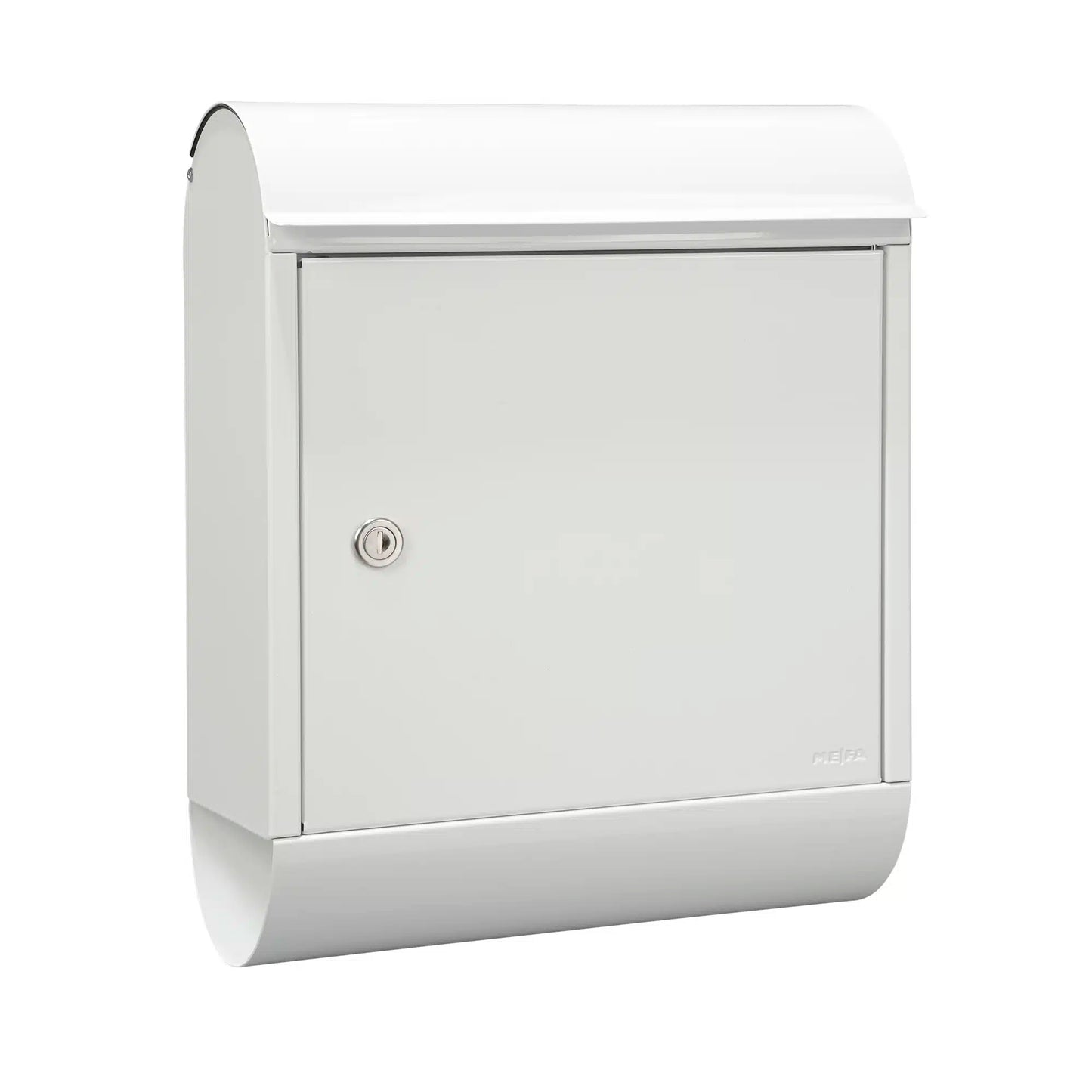 OUTLET Postlåda MEFA Topaz 844