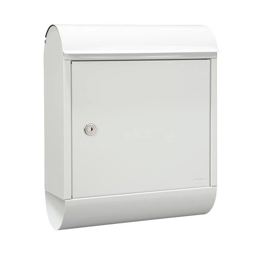 OUTLET Postlåda MEFA Topaz 844