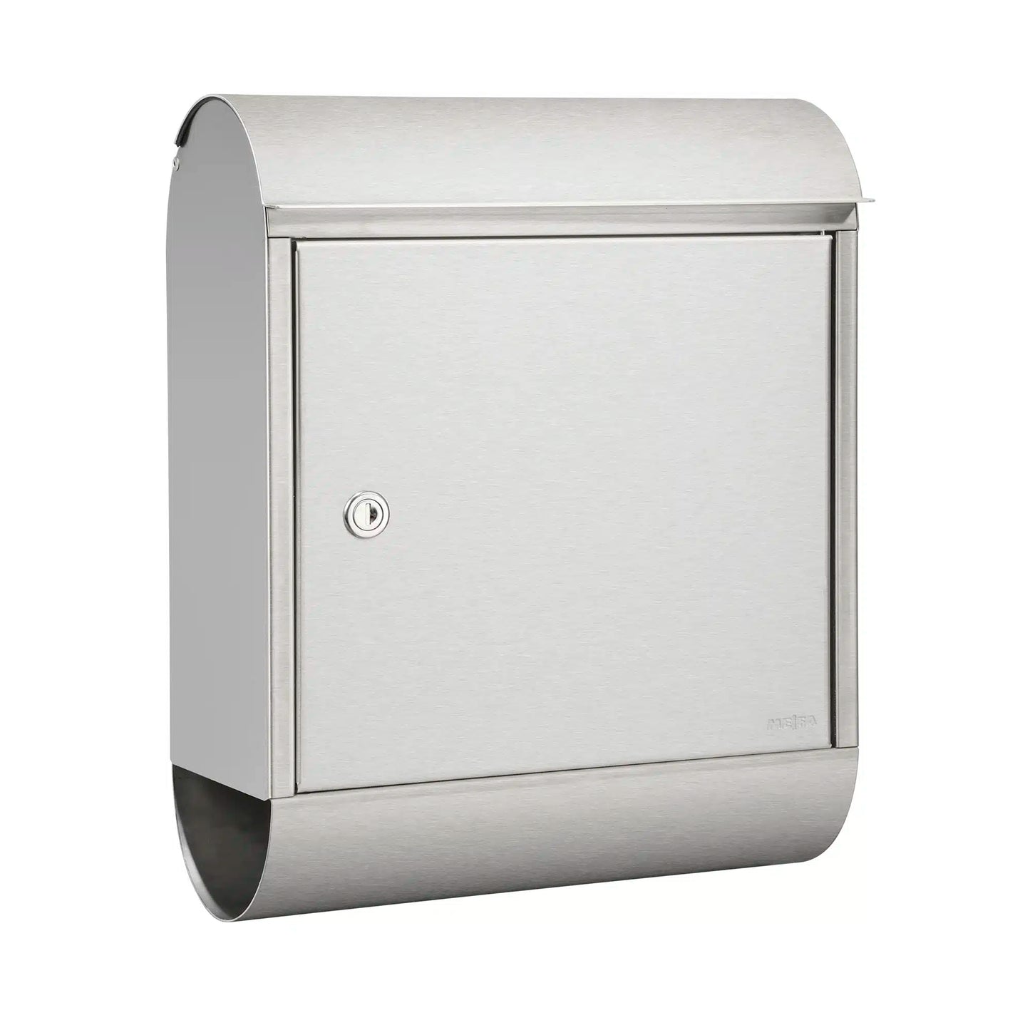OUTLET Postlåda MEFA Topaz 844