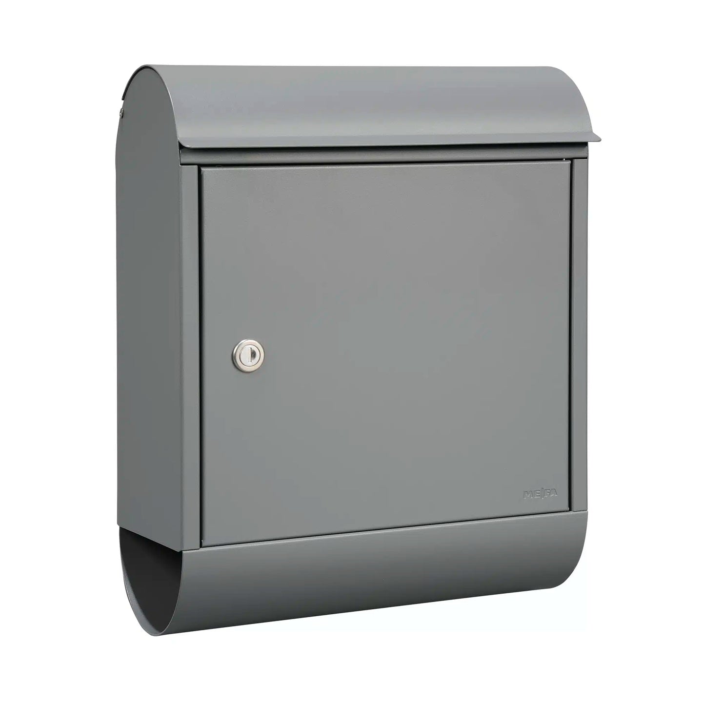 OUTLET Postlåda MEFA Topaz 844
