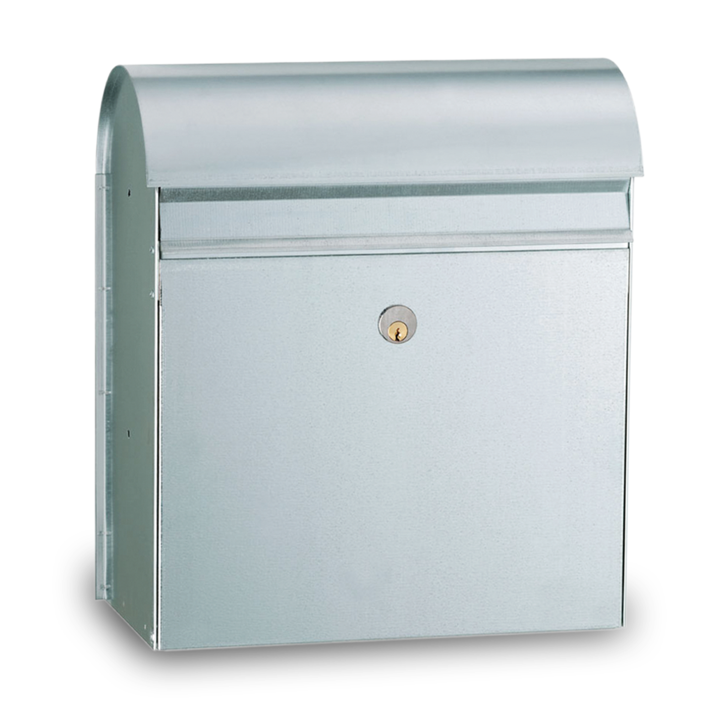 OUTLET Postlåda MEFA Jade 870 (6-stiftlås)