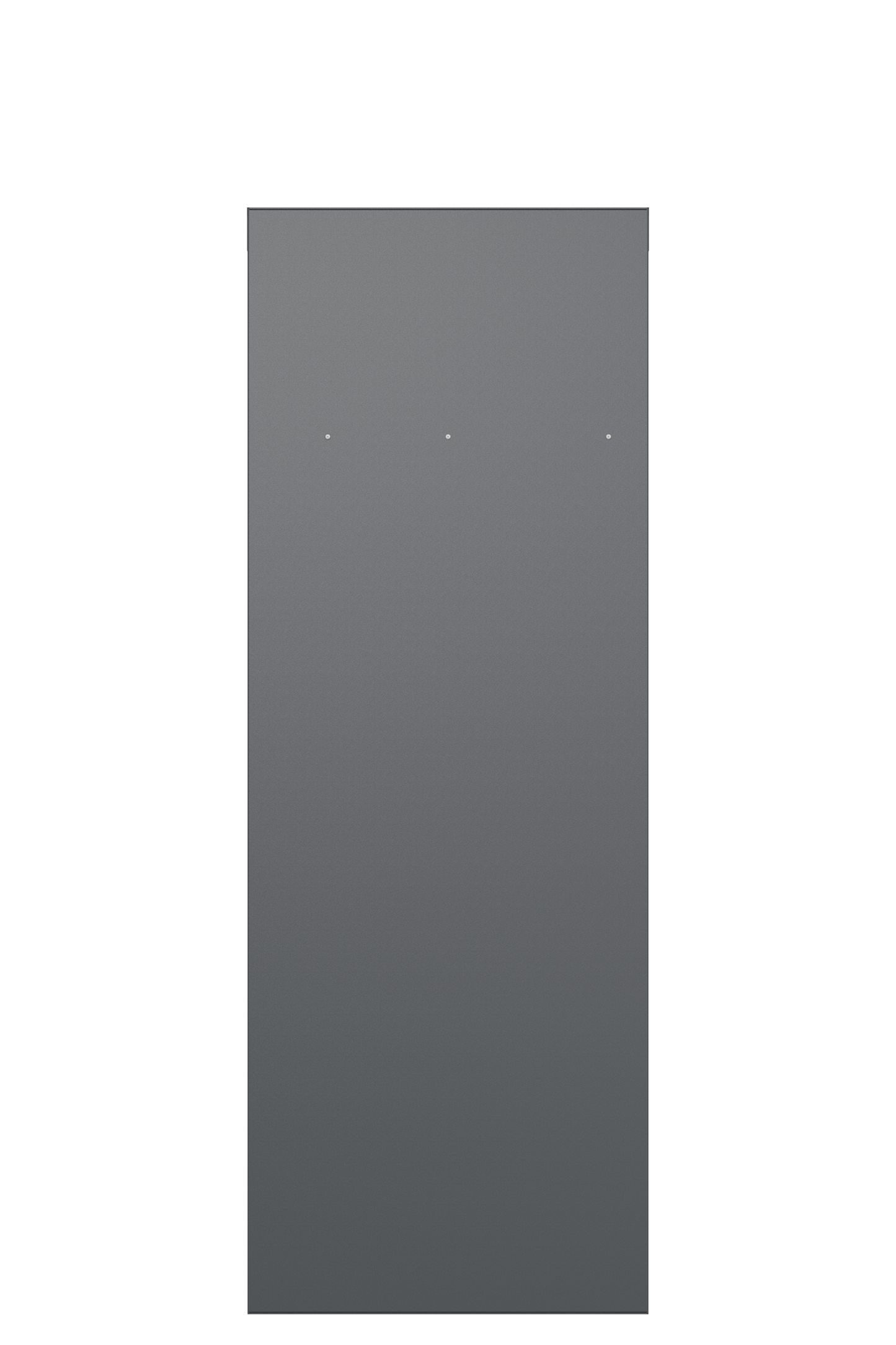 Paketpostlåda RENZ Qubo 933 (L)