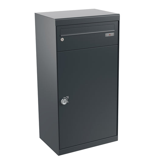 Paketpostlåda RENZ Qubo 933 (XL)