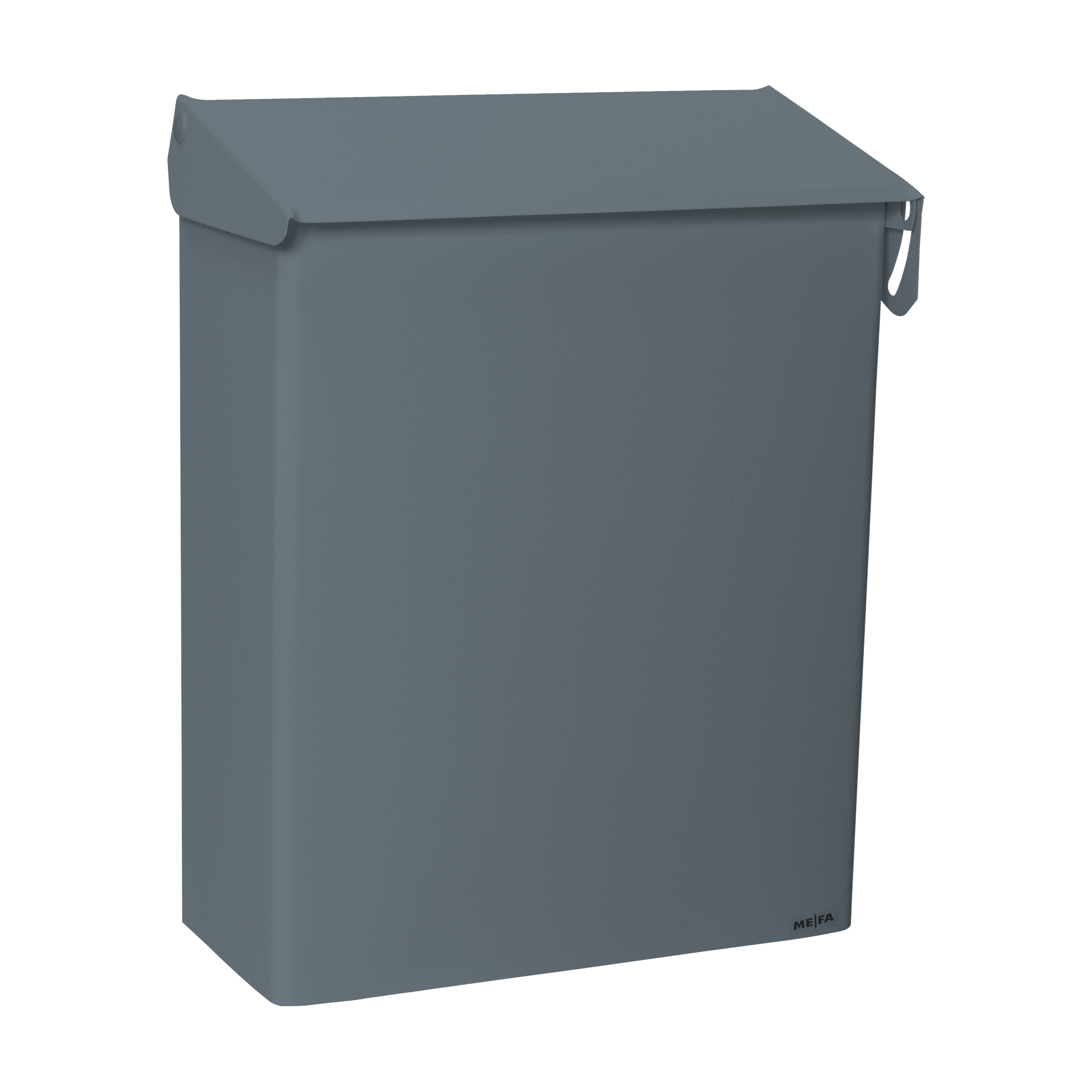 Postlåda MEFA Bosca 28 (B52) – RENZ Shop