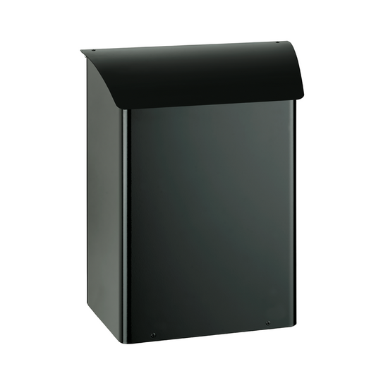 OUTLET Postlåda MEFA Adagio Light B56