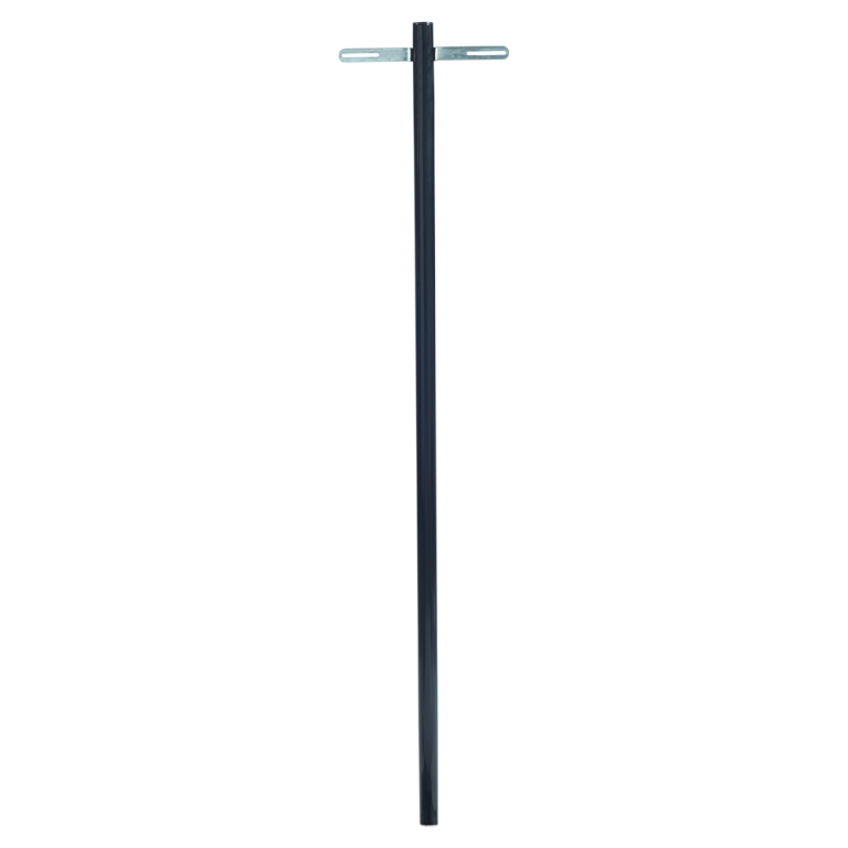 Postlådestolpe MEFA Stativ 21