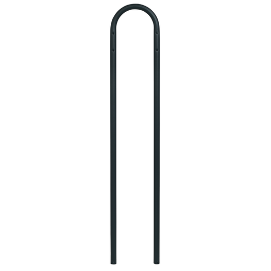 OUTLET Postlådestolpe MEFA Stativ 22