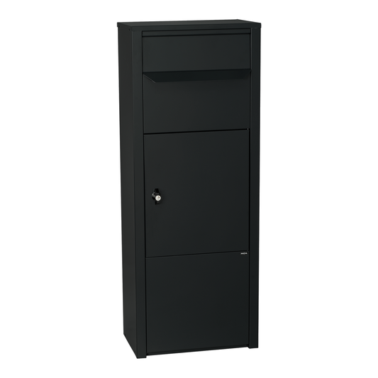 Paketpostlåda MEFA Bosca 38 - Renz Shop