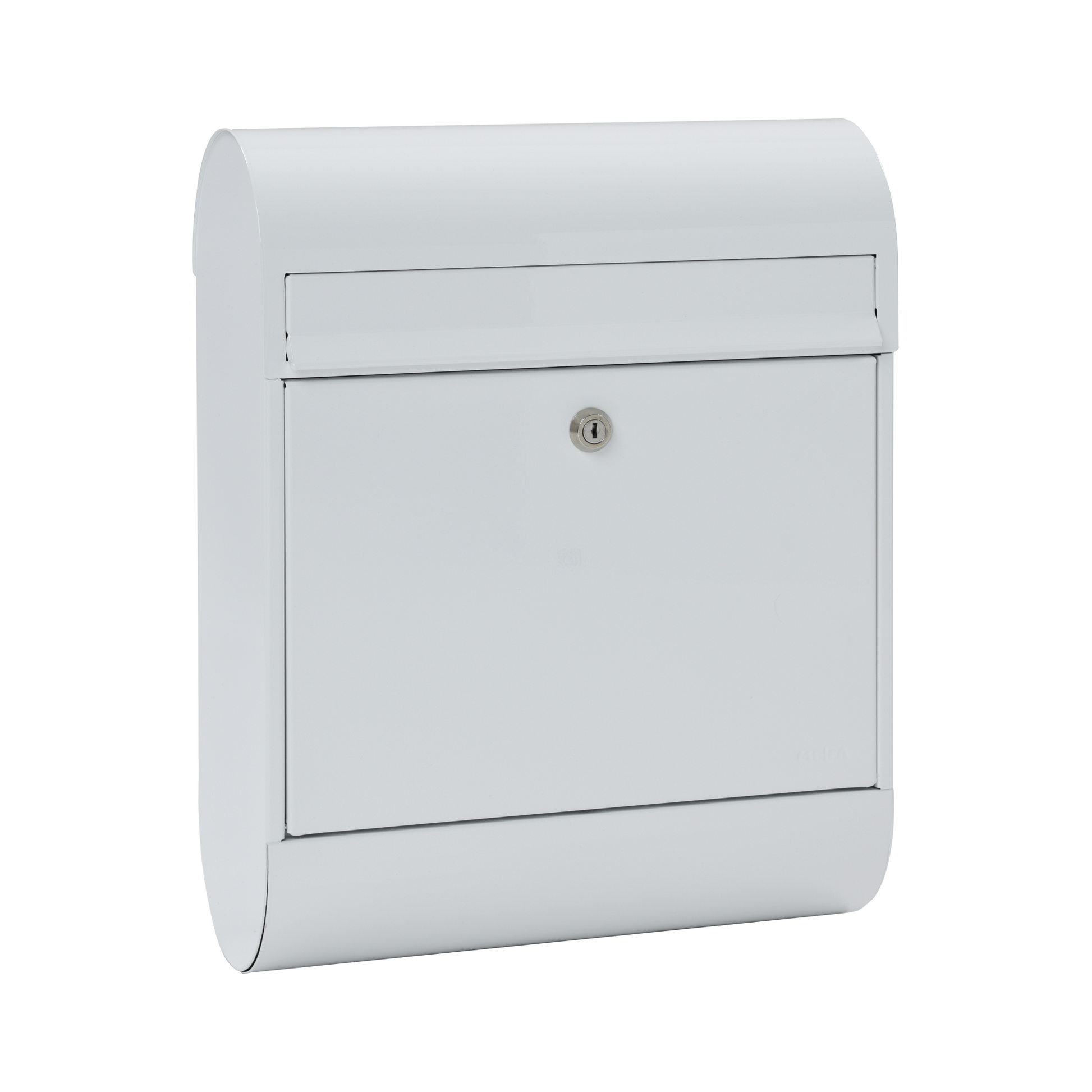 Postlåda MEFA Ruby 864 - Renz Shop