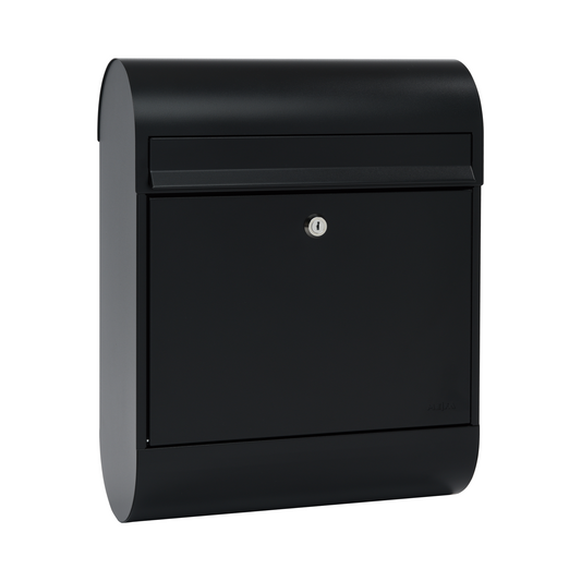 Postlåda MEFA Ruby 864 - Renz Shop