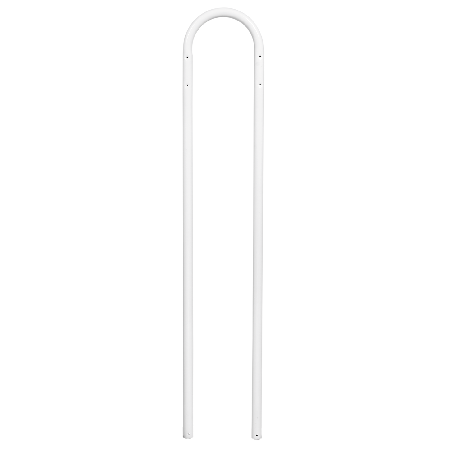 Postlådestolpe MEFA Stativ 22 - Renz Shop