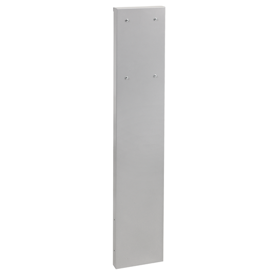 OUTLET Postlådestolpe MEFA Stativ 72